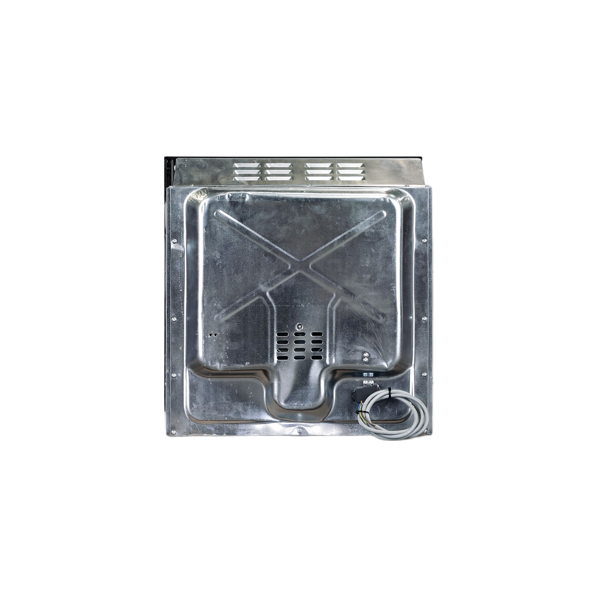 Four Chaleur Tournante 70 L Reconditionné HAIER HWO60SM5B9BH : détails