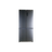 Réfrigérateur Multi-Portes 456 L Reconditionné TCL RC456CXE0 : vue de face
