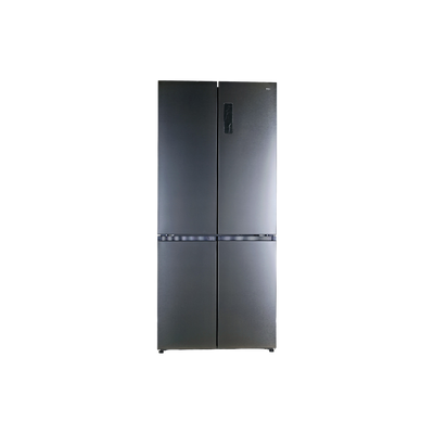 Réfrigérateur multi-portes TCL RC456CXE0