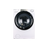 Lave-Linge Hublot 14 kg Reconditionné CANDY RP4146BWMBC/1-S : vue de face
