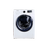 Lave-Linge Hublot 9 kg Reconditionné SAMSUNG WW90K6414QW : vue de face