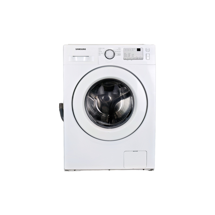 Lave-linge Hublot 9 kg Reconditionné SAMSUNG WW90J3283KW