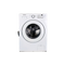 Lave-linge Hublot 9 kg Reconditionné SAMSUNG WW90J3283KW