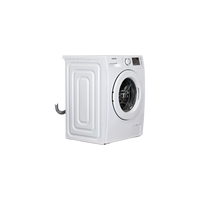 Lave-linge Hublot 9 kg Reconditionné SAMSUNG WW90J3283KW