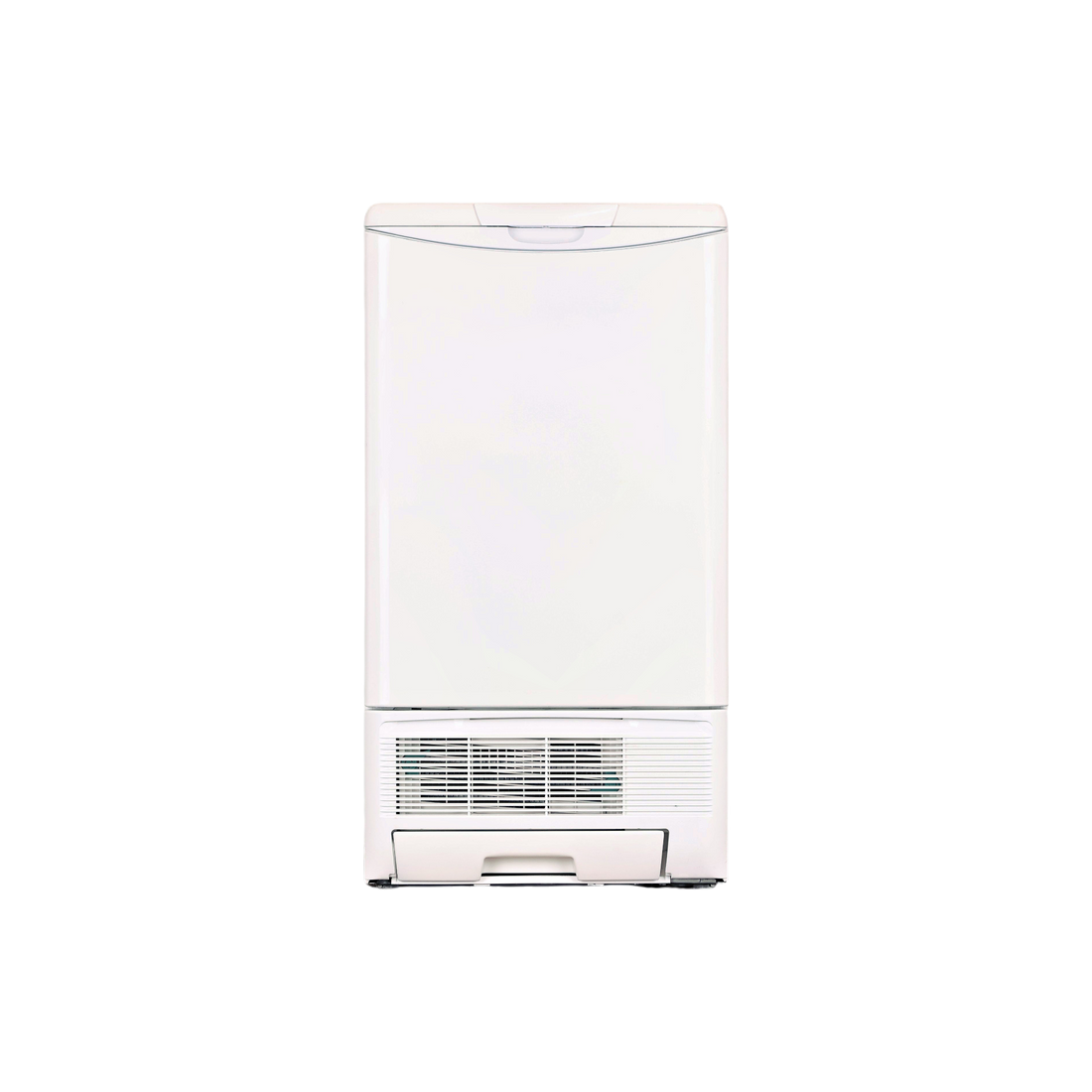 Seche-Linge Condensation 6 kg Reconditionné VEDETTE VST6610 : vue de face