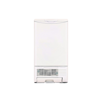 Seche-Linge Condensation 6 kg Reconditionné VEDETTE VST6610 : vue de face