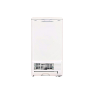 Seche-linge à condensation VEDETTE VST6610