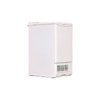 Seche-Linge Condensation 6 kg Reconditionné VEDETTE VST6610 : vue du côté droit