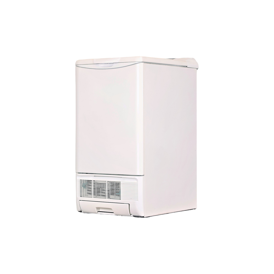 Seche-Linge Condensation 6 kg Reconditionné VEDETTE VST6610 : vue du côté gauche