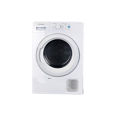 Seche-linge pompe à chaleur INDESIT YTM0871FR