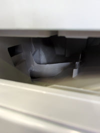Lave-Linge Hublot 9 kg Reconditionné LG F94V37WHS : détails