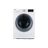 Lave-Linge Hublot 9 kg Reconditionné LG F94V37WHS : vue de face