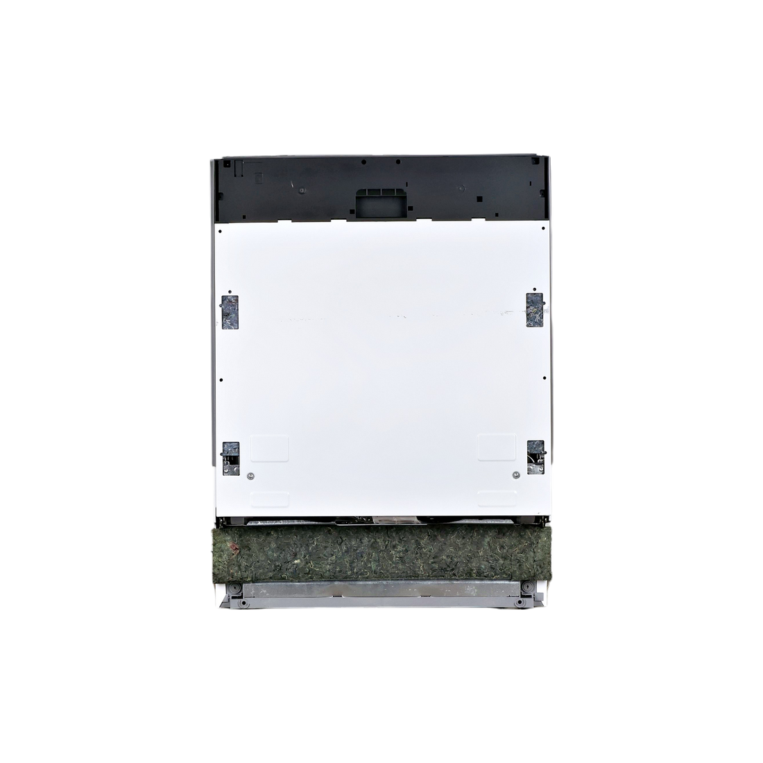 Lave-Vaisselle Encastrable 13 Cvts Reconditionné BEKO KDIN15310 : vue de face