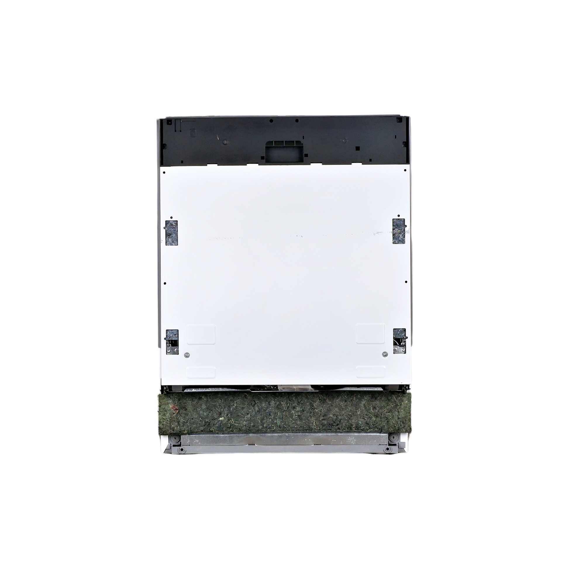 Lave-Vaisselle Encastrable 13 Cvts Reconditionné BEKO KDIN15310 : vue de face