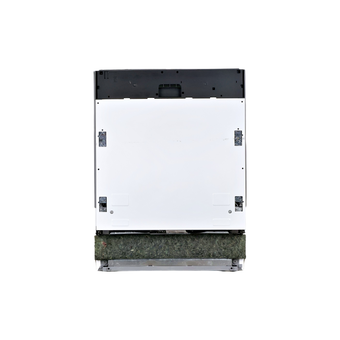 Lave-Vaisselle Encastrable 13 Cvts Reconditionné BEKO KDIN15310 : vue de face