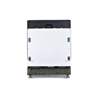 Lave-vaisselle encastrable BEKO KDIN15310