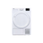 Seche-Linge Pompe À Chaleur 7 kg Reconditionné BEKO DS7433PA0W : vue de face