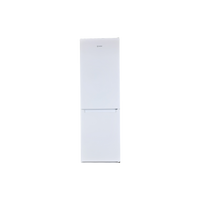 Réfrigérateur Avec Congélateur 337 L Reconditionné INDESIT LI8S1EFW : vue de face