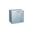 Congélateur Coffre 219 L Reconditionné WHIRLPOOL WHM21114 : vue de face