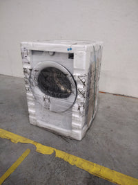 Seche-Linge Pompe À Chaleur 7 kg Reconditionné BEKO D0H1710 : détails