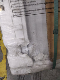 Seche-Linge Pompe À Chaleur 7 kg Reconditionné BEKO D0H1710 : détails