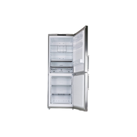 Réfrigérateur Avec Congélateur 462 L Reconditionné WHIRLPOOL WB70I952X : vue de l'intérieur