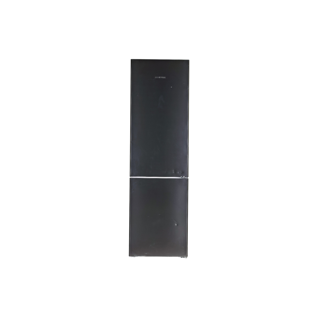 Réfrigérateur Avec Congélateur 371 L Reconditionné LIEBHERR CNSDD 5723 : vue de face