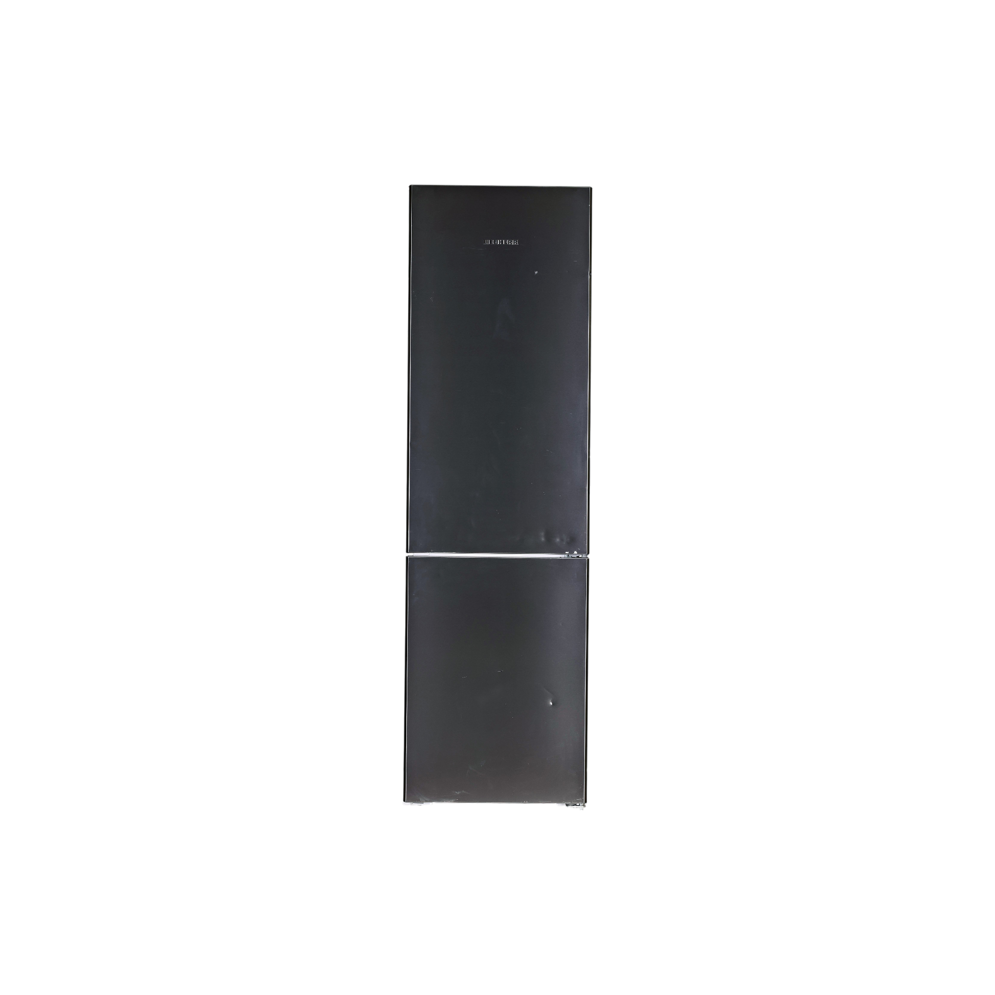 Réfrigérateur Avec Congélateur 371 L Reconditionné LIEBHERR CNSDD 5723 : vue de face