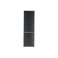 Réfrigérateur Avec Congélateur 371 L Reconditionné LIEBHERR CNSDD 5723 : vue de face