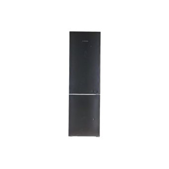 Réfrigérateur Avec Congélateur 371 L Reconditionné LIEBHERR CNSDD 5723 : vue de face