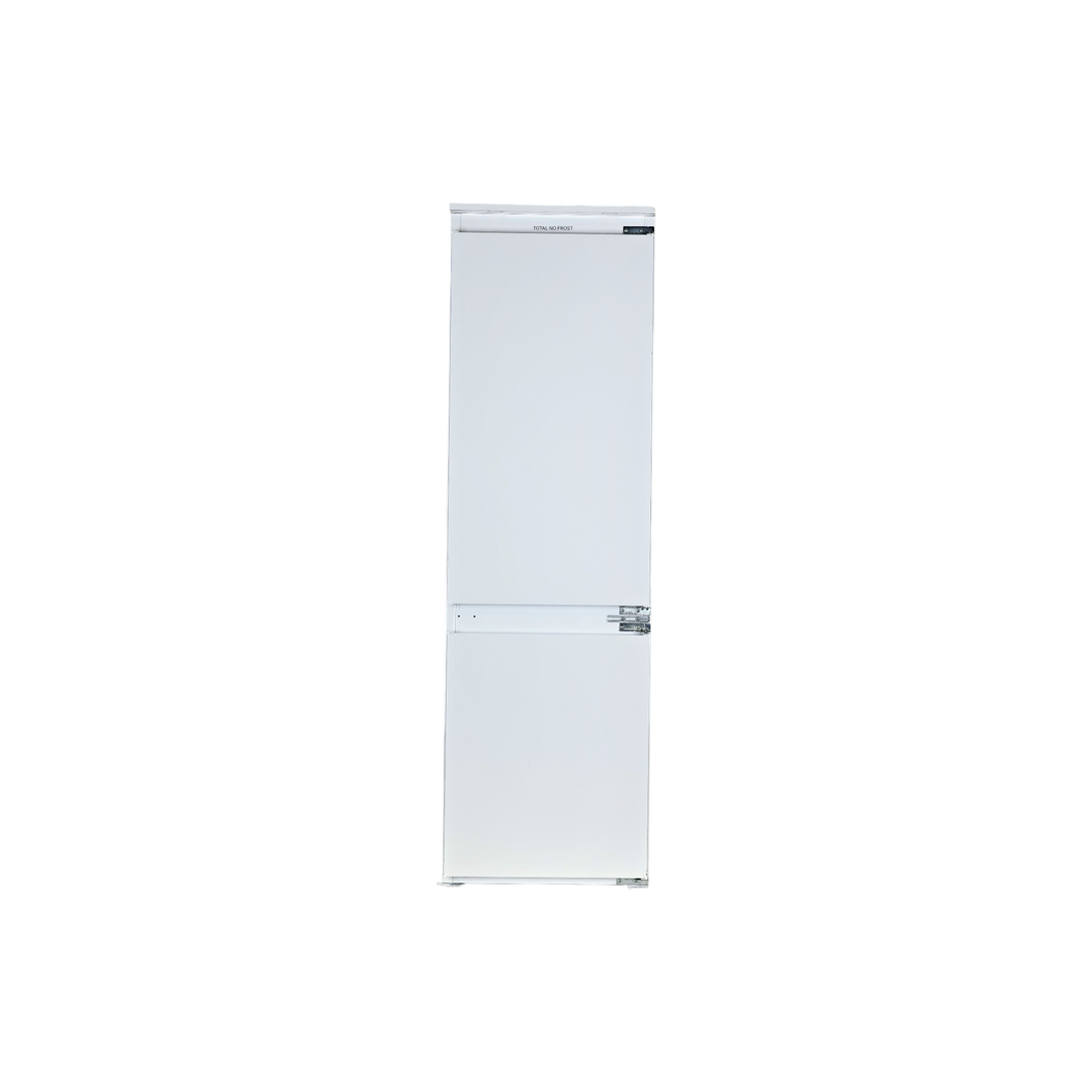 Réfrigérateur Encastrable 250 L Reconditionné WHIRLPOOL WHC18T122 : vue de face