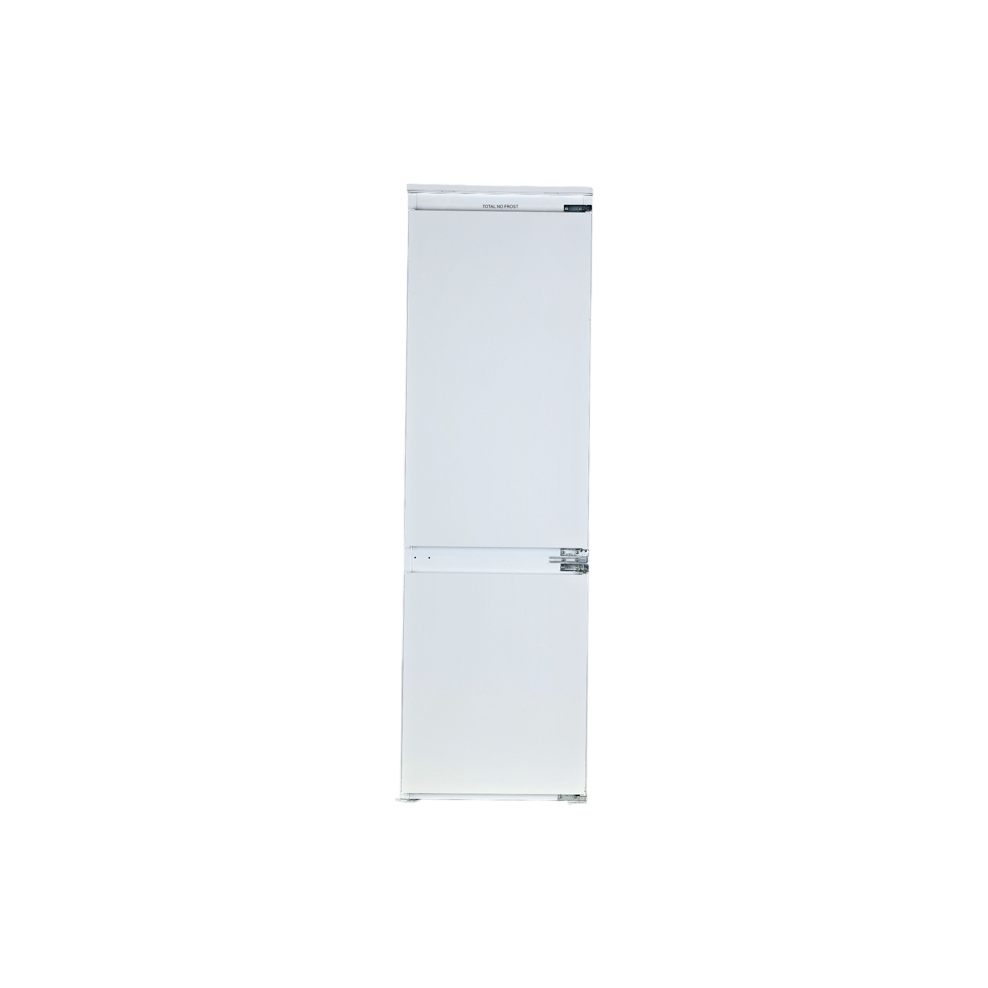 Réfrigérateur Encastrable 250 L Reconditionné WHIRLPOOL WHC18T122 : vue de face
