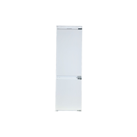 Réfrigérateur Encastrable 250 L Reconditionné WHIRLPOOL WHC18T122 : vue de face