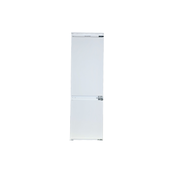 Réfrigérateur Encastrable 250 L Reconditionné WHIRLPOOL WHC18T122 : vue de face