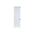 Réfrigérateur Encastrable 250 L Reconditionné WHIRLPOOL WHC18T122 : vue de face