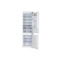 Réfrigérateur Encastrable 250 L Reconditionné WHIRLPOOL WHC18T122 : vue de l'intérieur
