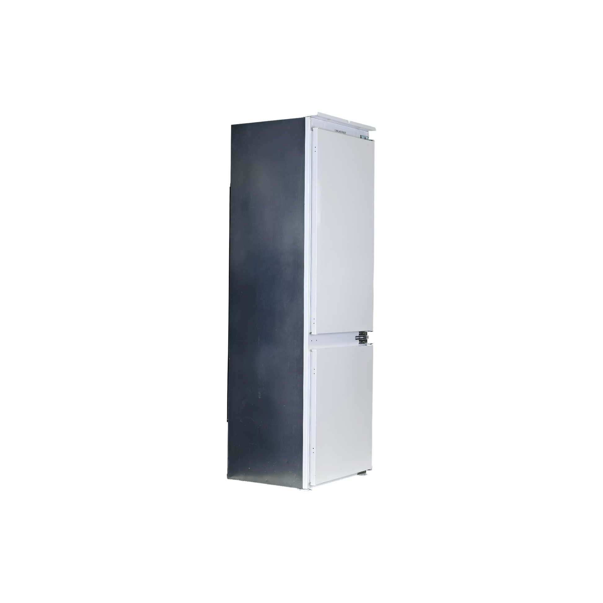Réfrigérateur Encastrable 250 L Reconditionné WHIRLPOOL WHC18T122 : vue du côté droit