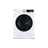Lave-Linge Hublot 9 kg Reconditionné LG F94D15WHS : vue de face