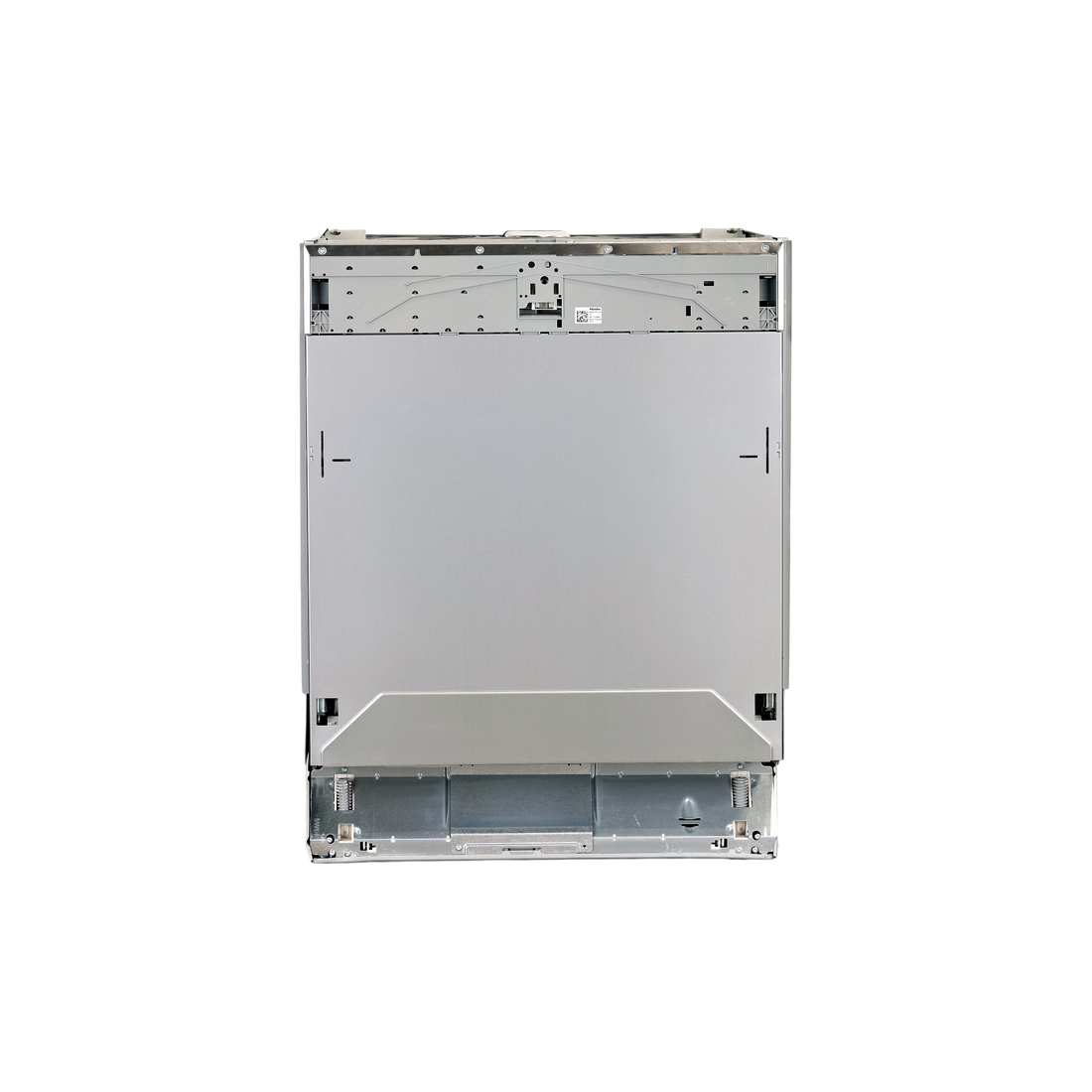 Lave-Vaisselle Encastrable 13 Cvts Reconditionné MIELE G 5150 VI : vue de face