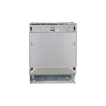 Lave-Vaisselle Encastrable 13 Cvts Reconditionné MIELE G 5150 VI : vue de face