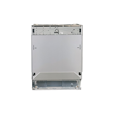 Lave-vaisselle encastrable MIELE G 5150 Vi
