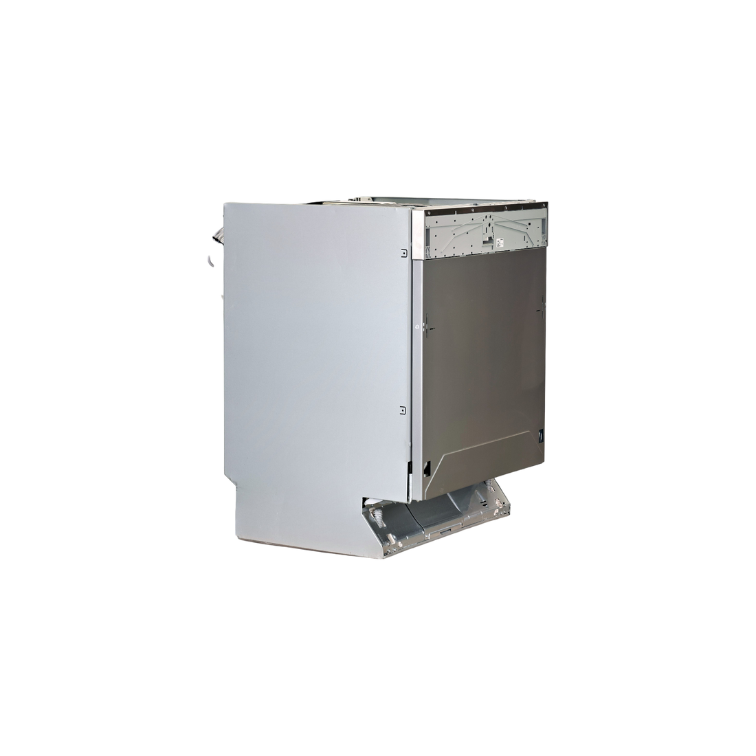 Lave-Vaisselle Encastrable 13 Cvts Reconditionné MIELE G 5150 VI : vue du côté droit