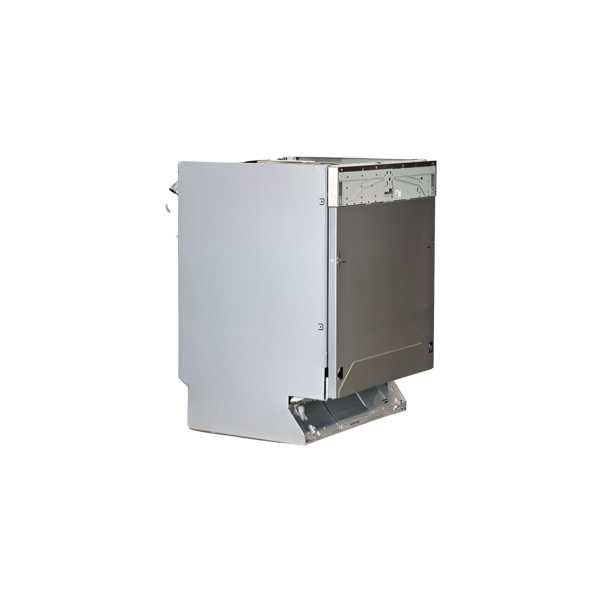 Lave-Vaisselle Encastrable 13 Cvts Reconditionné MIELE G 5150 VI : vue du côté droit