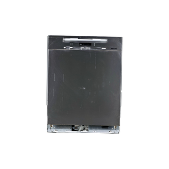 Lave-Vaisselle Encastrable 14 Cvts Reconditionné MIELE G 6630 SCU : vue de face