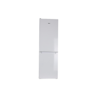 Réfrigérateur Avec Congélateur 335 L Reconditionné WHIRLPOOL W7X 82I W : vue de face