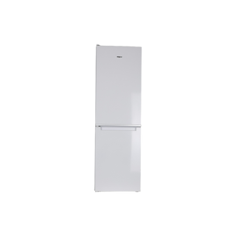Réfrigérateur Avec Congélateur 335 L Reconditionné WHIRLPOOL W7X 82I W : vue de face
