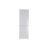 Réfrigérateur Avec Congélateur 335 L Reconditionné WHIRLPOOL W7X 82I W : vue de face