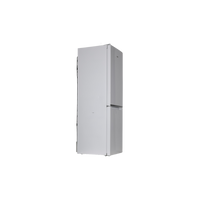 Réfrigérateur Avec Congélateur 335 L Reconditionné WHIRLPOOL W7X 82I W : vue du côté droit