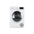 Seche-Linge Pompe À Chaleur 9 kg Reconditionné BOSCH WTR85T09FF : vue de face