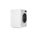 Seche-Linge Pompe À Chaleur 9 kg Reconditionné BOSCH WTR85T09FF : vue du côté droit